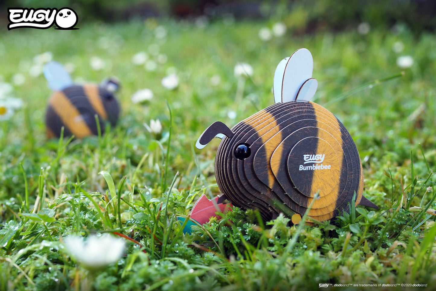 Bumblebee