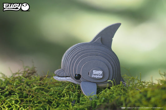 Dolphin