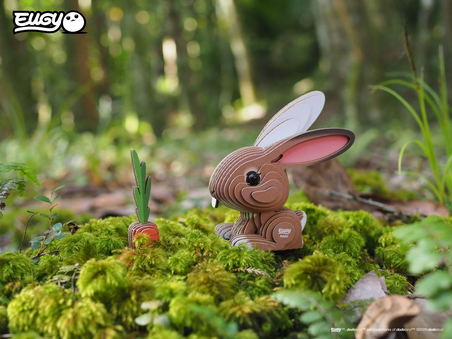 Rabbit