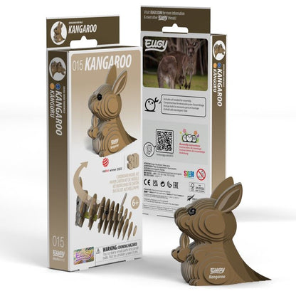 Kangaroo