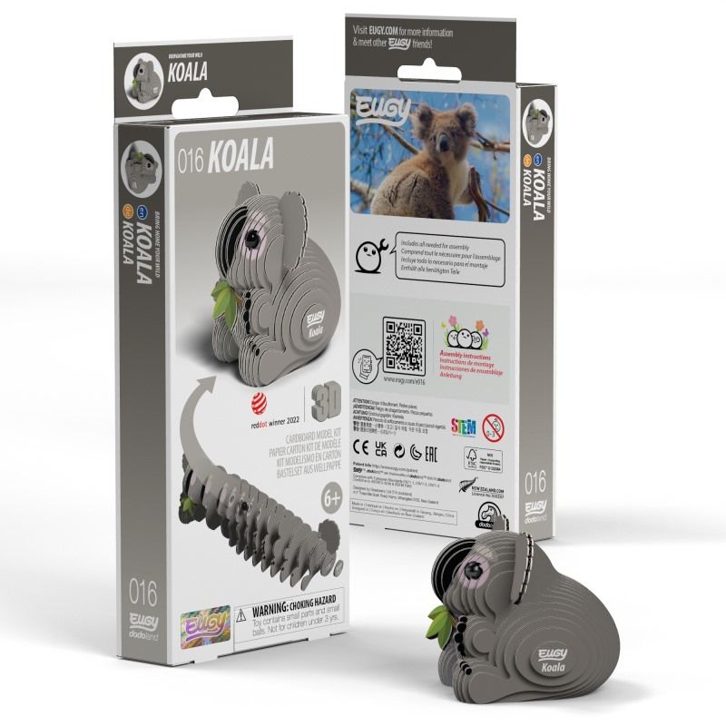 Koala