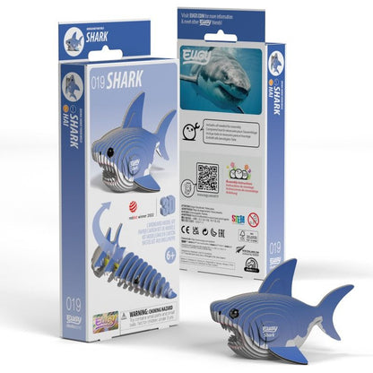 Shark