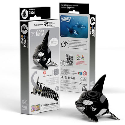 Orca