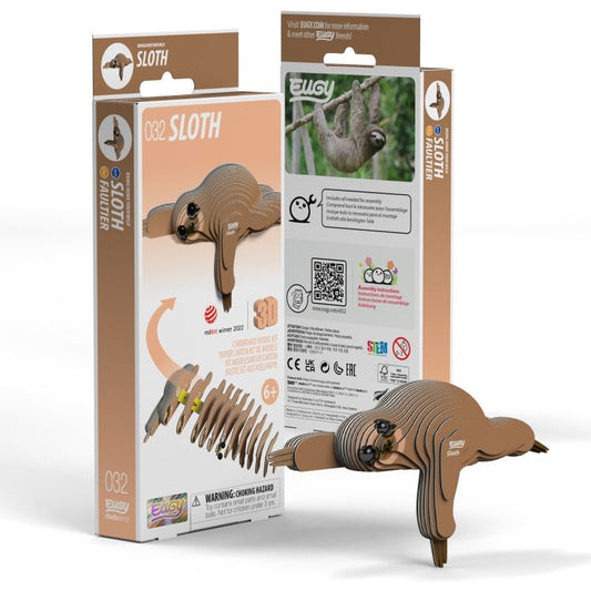 Sloth