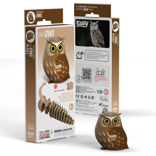 Owl