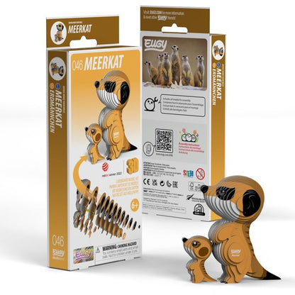 Meerkat