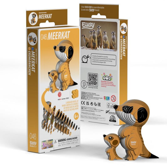 Meerkat