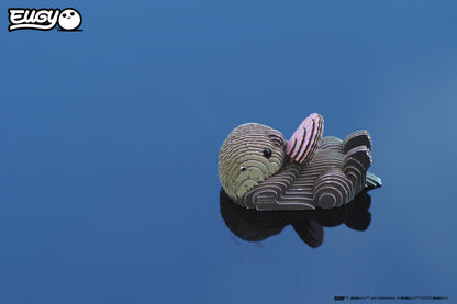 Sea Otter