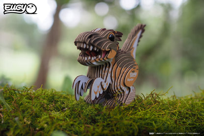 Raptor