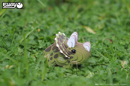 Triceratops