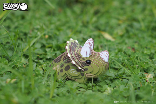 Triceratops