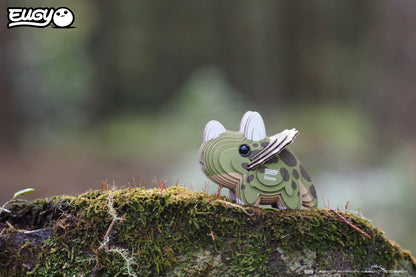 Triceratops