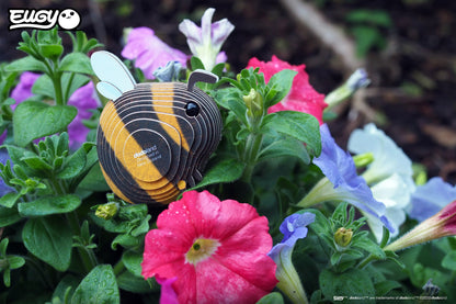 Bumblebee