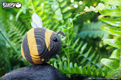 Bumblebee