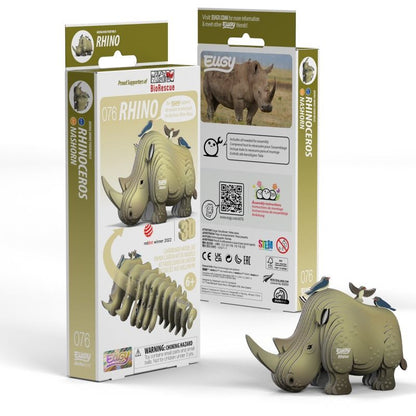 Rhino