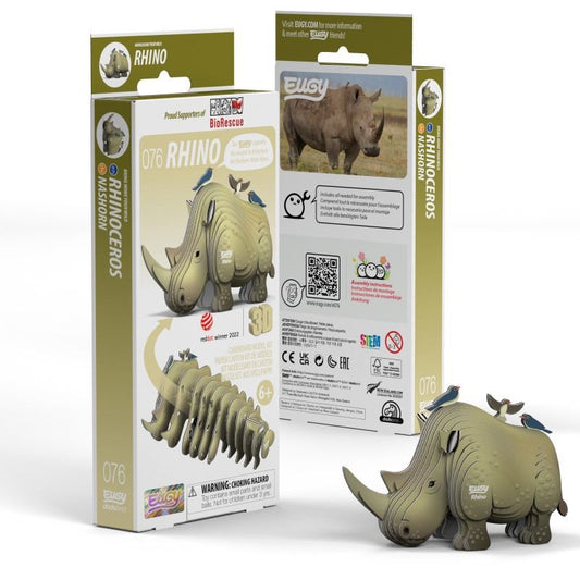 Rhino