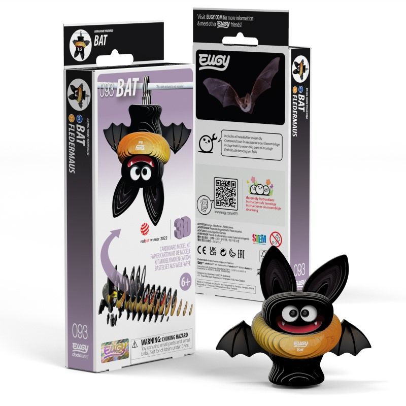 Bat