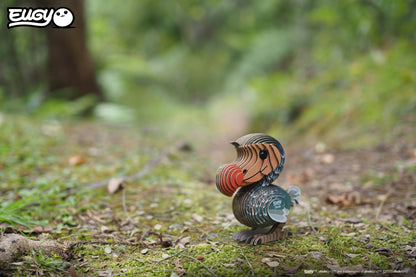 Dodo