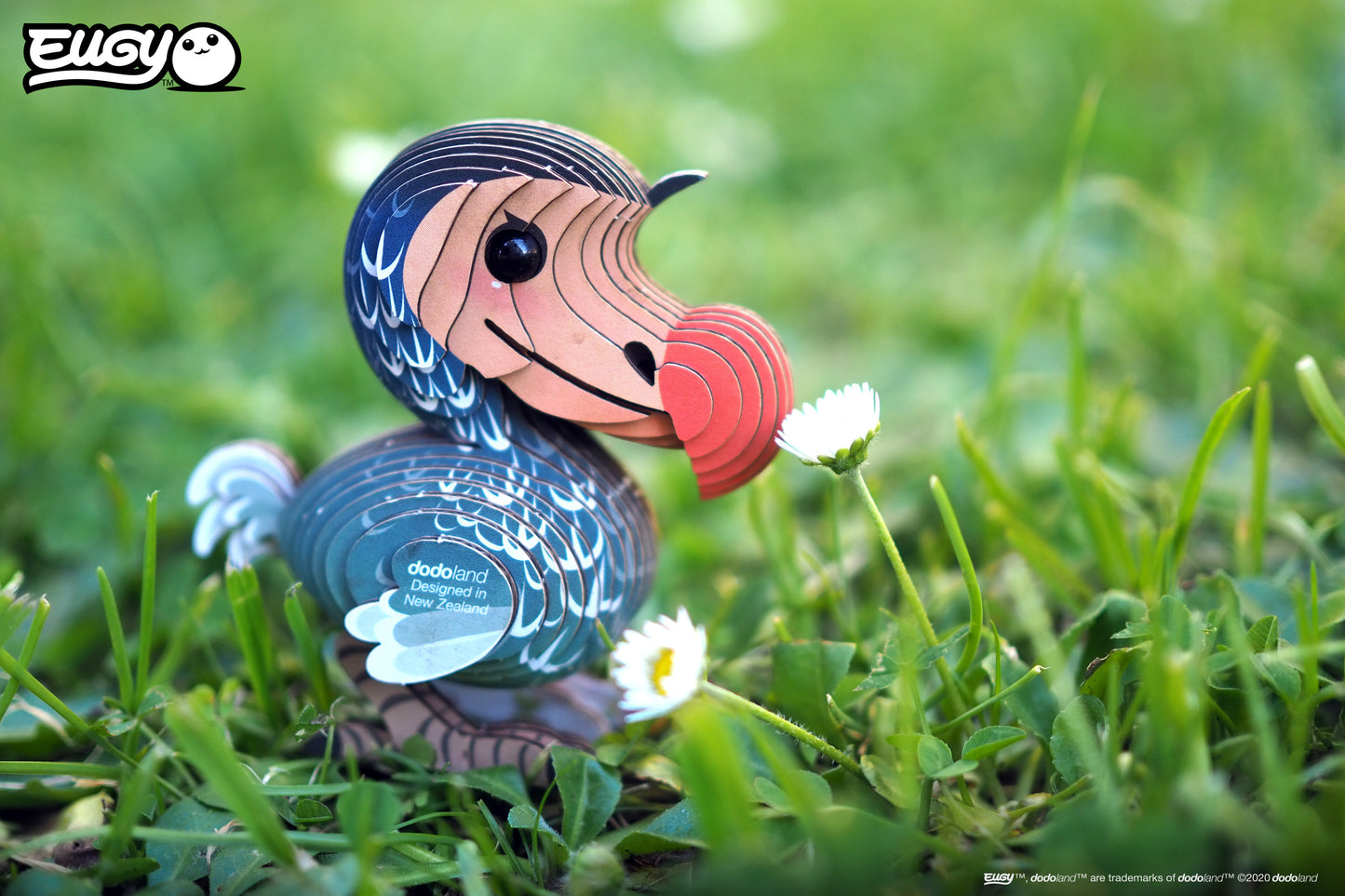 Dodo