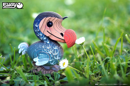 Dodo