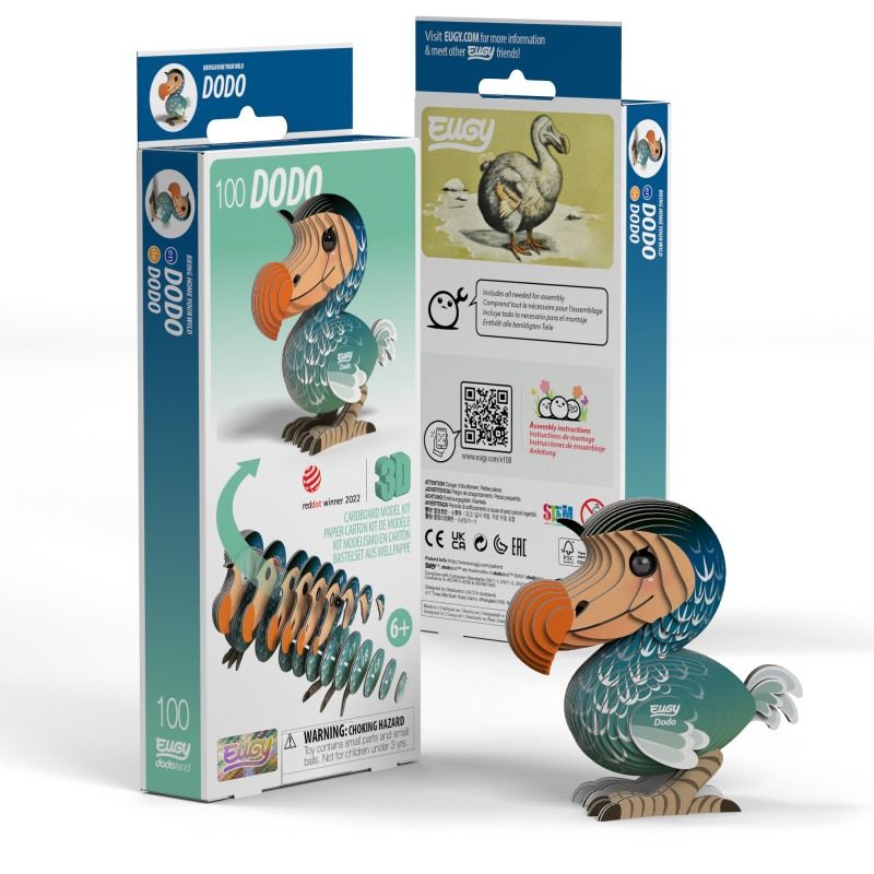 Dodo