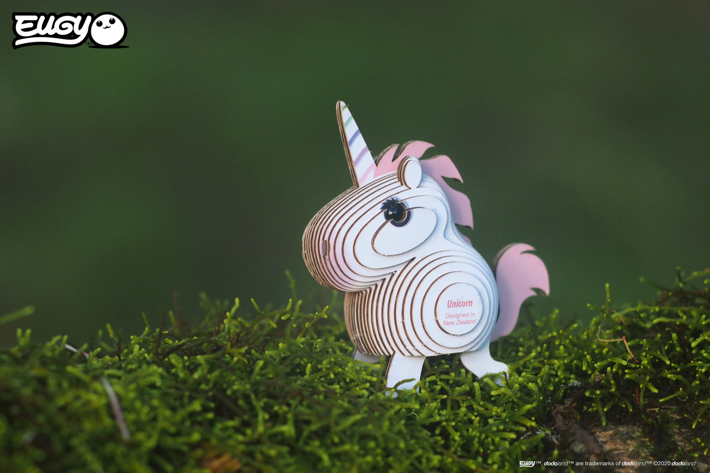 Unicorn
