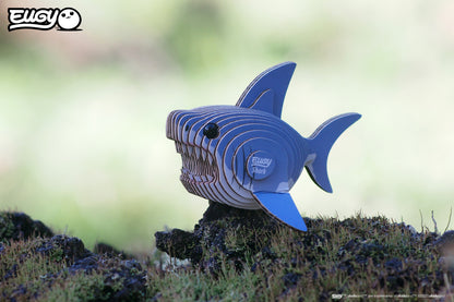 Shark