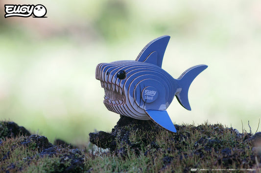 Shark