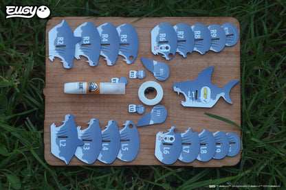 Shark