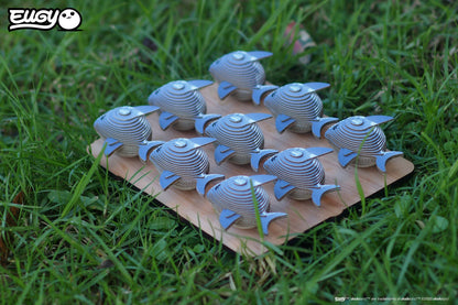 Shark