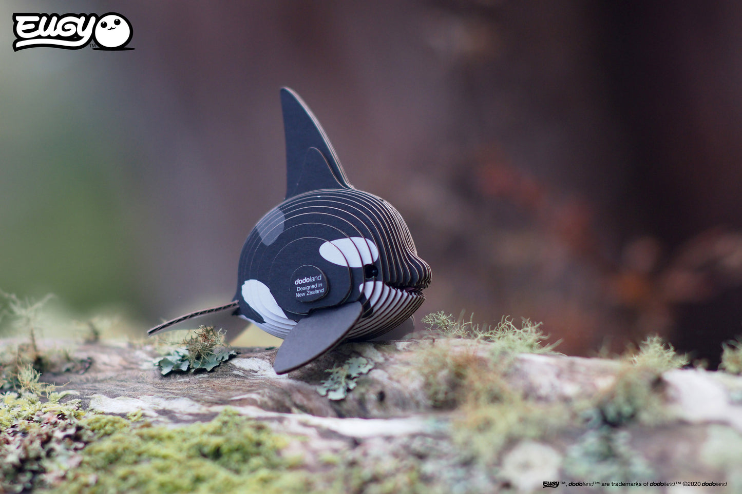 Orca
