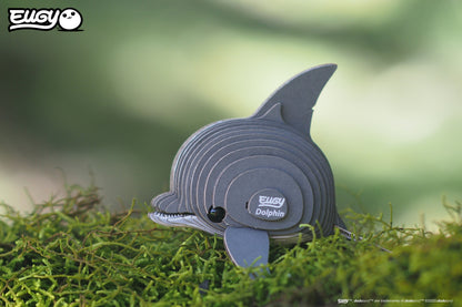 Dolphin