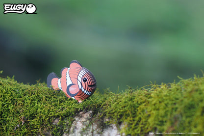 Clownfish