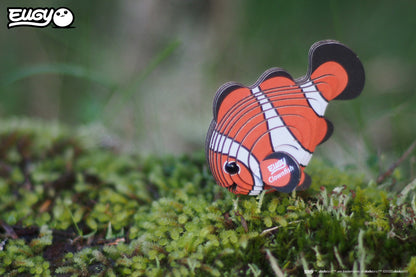 Clownfish