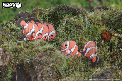 Clownfish