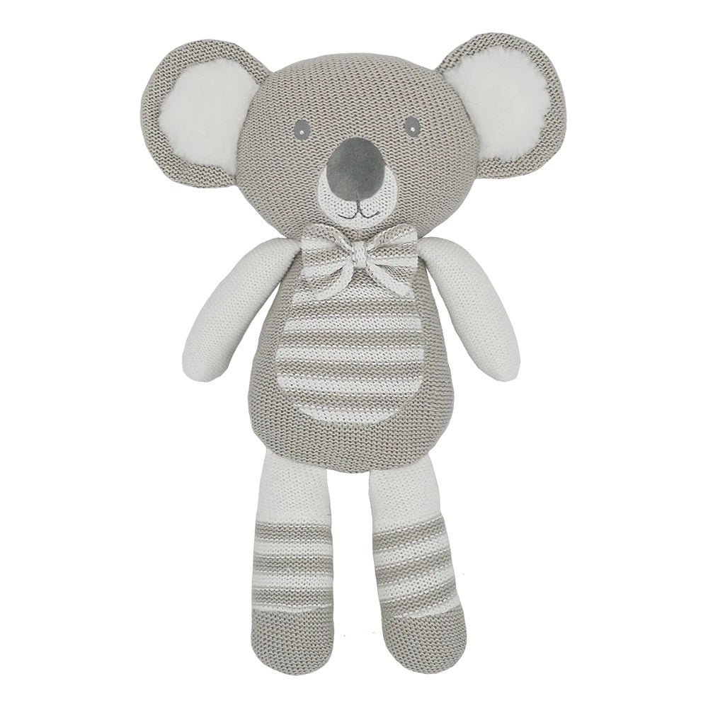 Kevin the Koala - Softie Toy