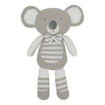 Kevin the Koala - Softie Toy