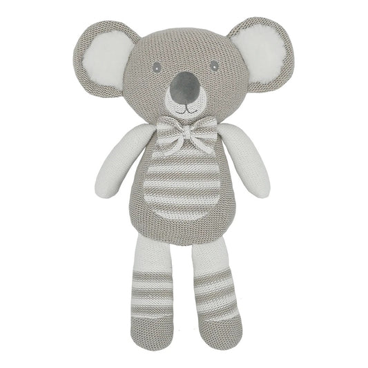 Kevin the Koala - Softie Toy