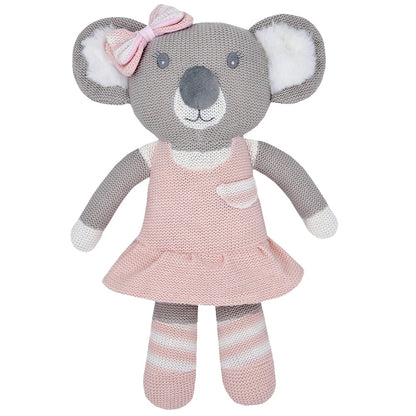 Chloe the Koala - Softie Toy