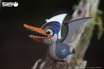 Pterodactyl