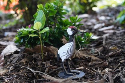 Crane