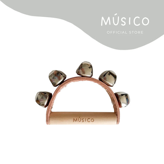 Musico Hand Bell