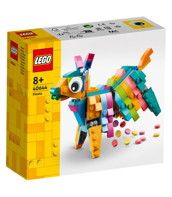 Piñata