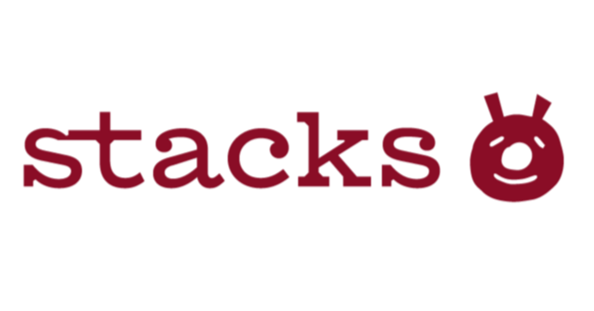 The Stack Store Stacks Bookstore by APL Group | Building your Dream Library