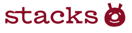 Stacks Philippines Logo