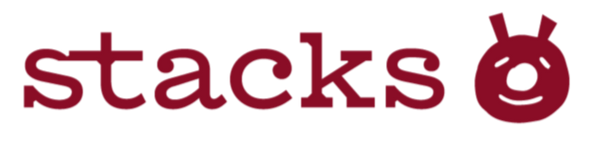 Stacks Philippines Logo