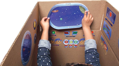 Spaceship