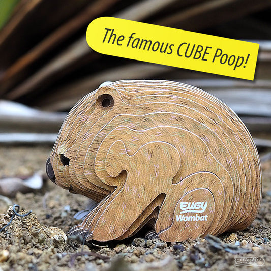 Wombat
